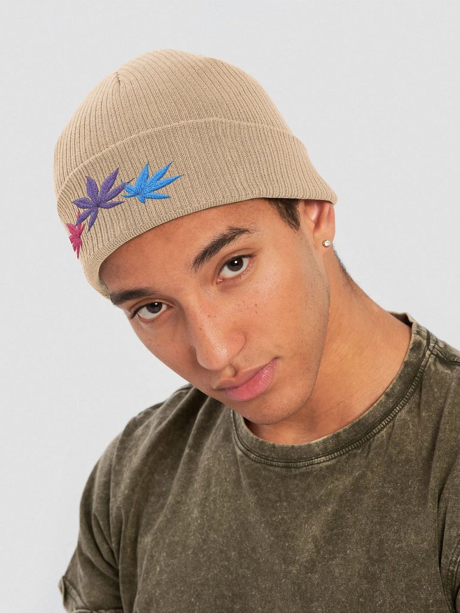 Token Tiny Beanies product image (14)