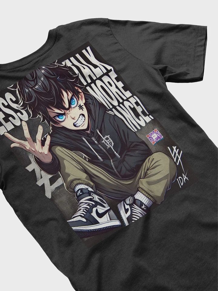 IDA Battle Collection 