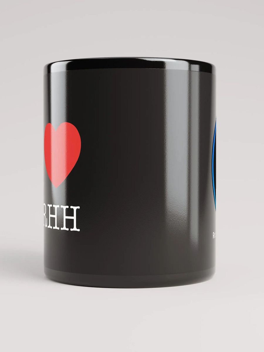 Taza 