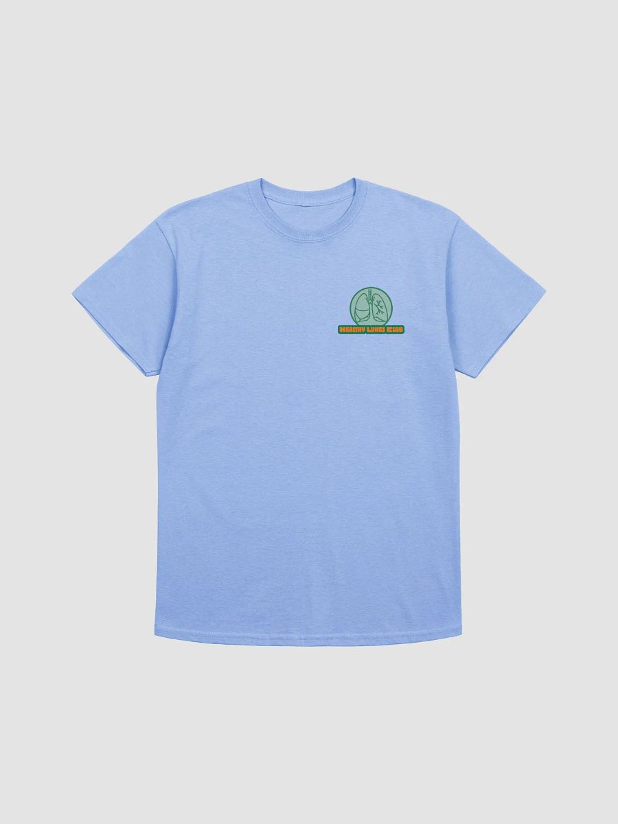 Healthy Lungs Club product image (5)