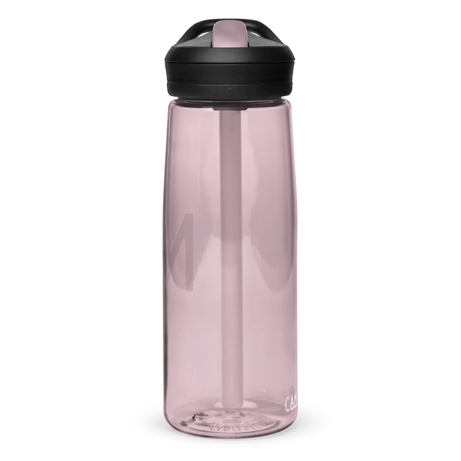 MB Water Bottle product image (4)
