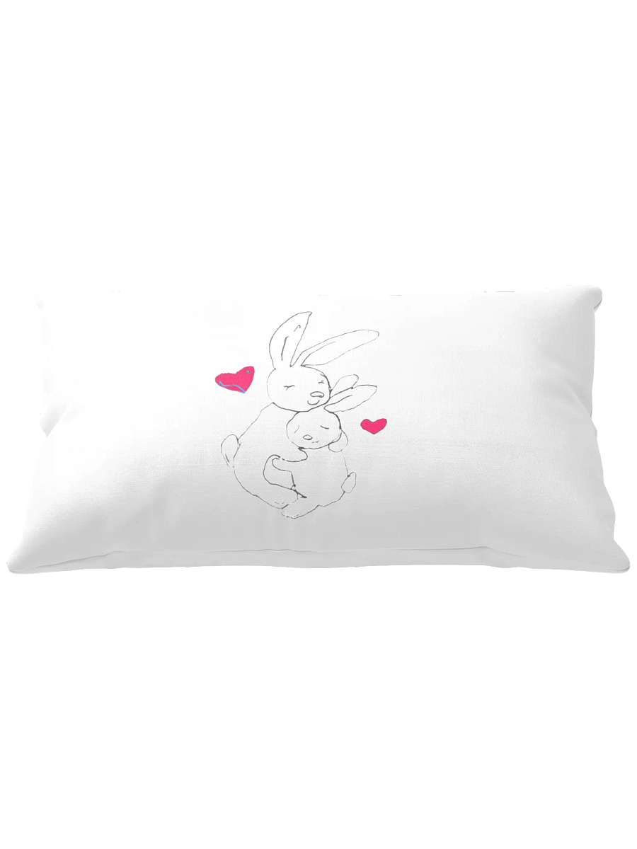Teea's Cuddle Bunny product image (3)