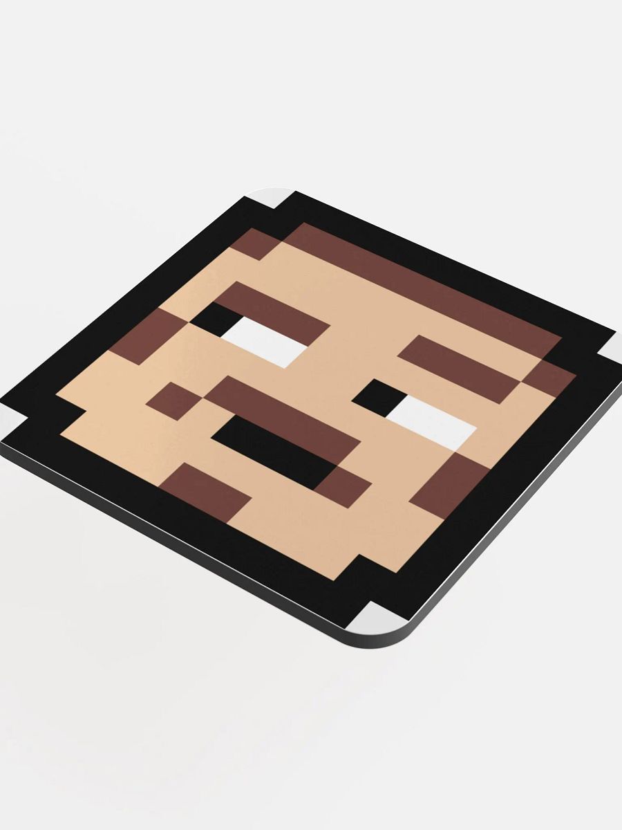 Toon Coaster product image (4)