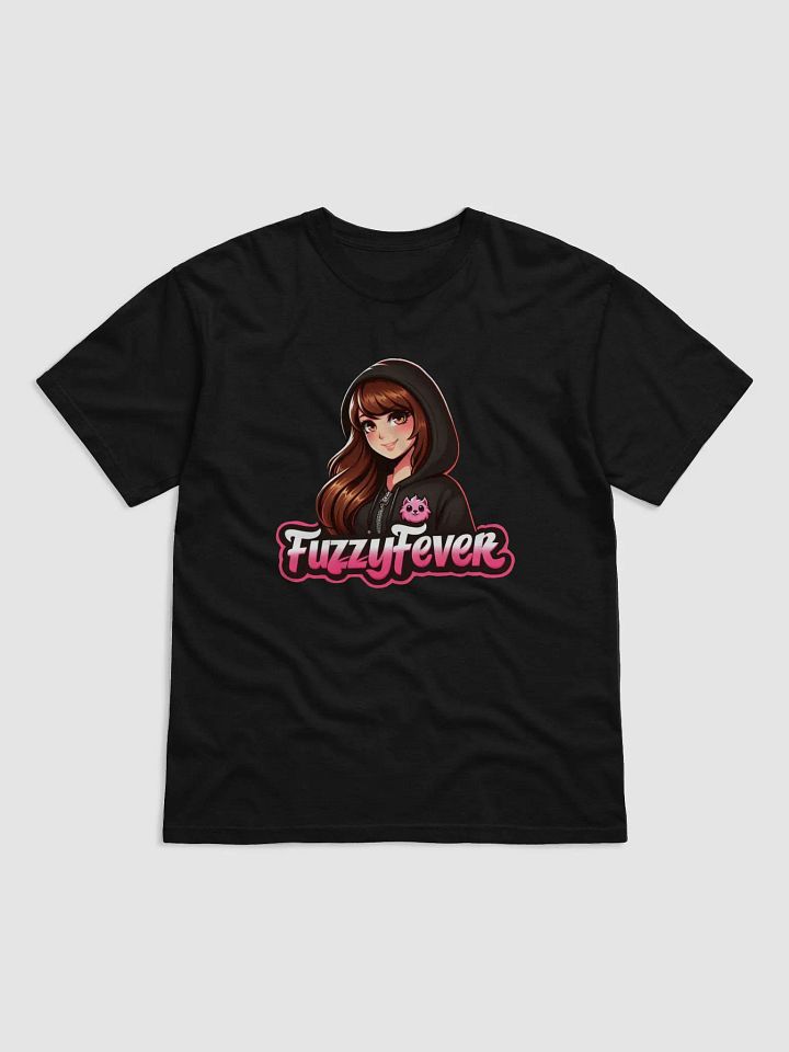 Fever Tee product image (1)