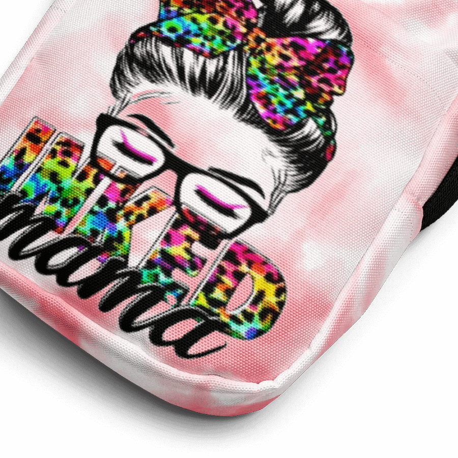Schouderzak voor vrouwen product image (3)