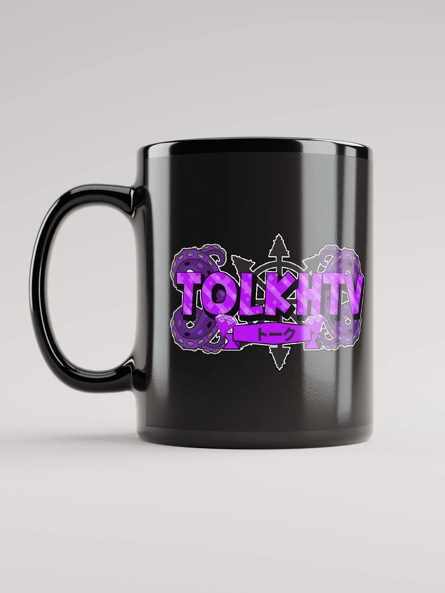 TolkhTV product image (3)