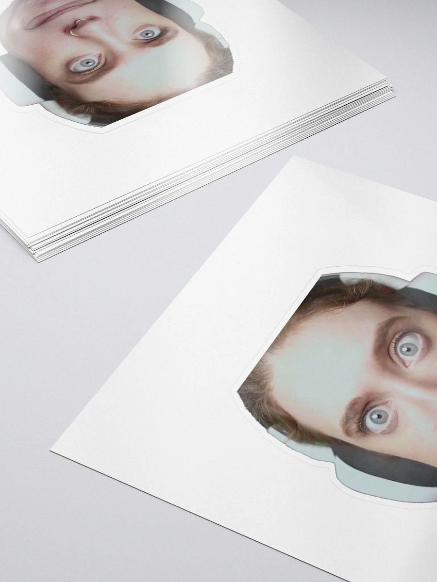 SadieDerp product image (5)