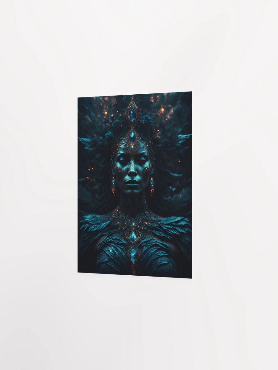 Poster - Gaia: Connect To Mother Earth product image (2)