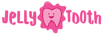 jellytooth