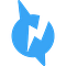 GameboyLuke • Merch Store