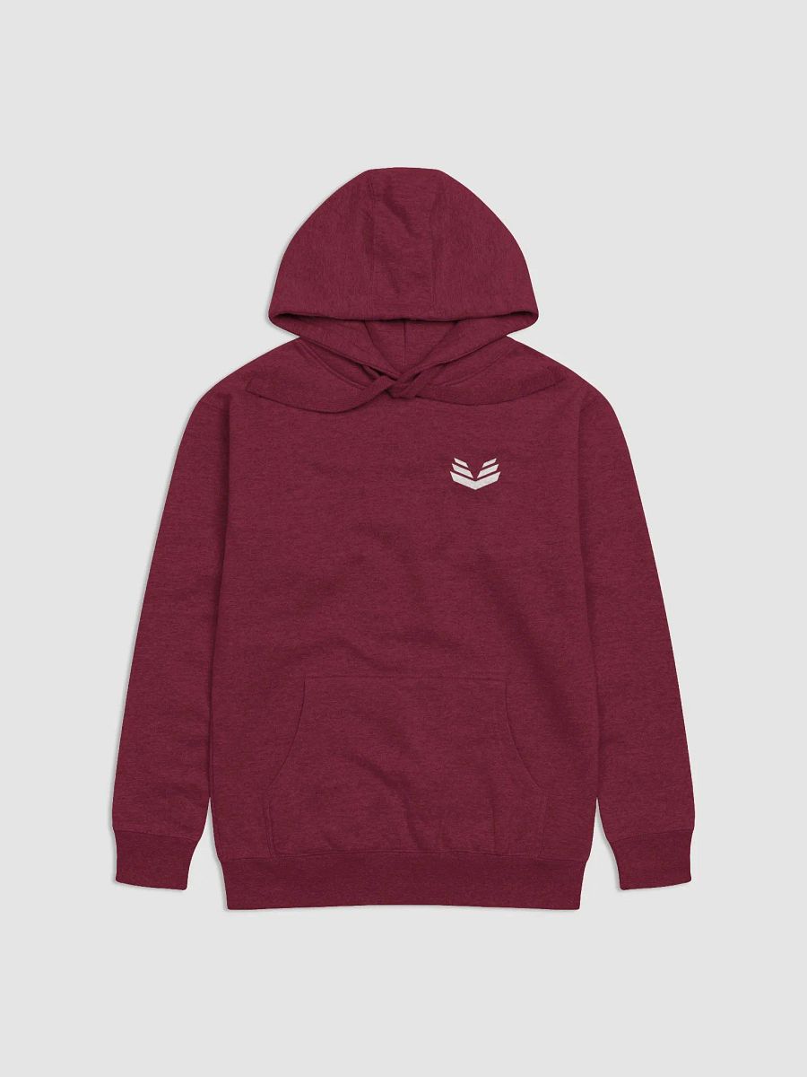 Origins Hoodie product image (4)