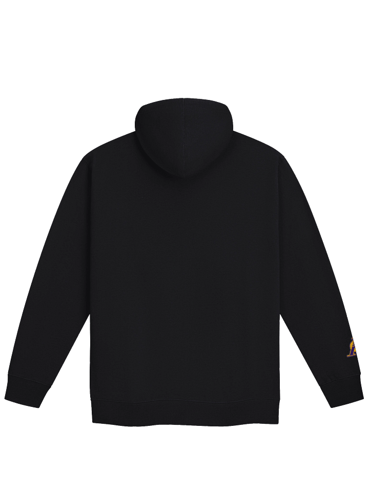 Re LA product image (2)