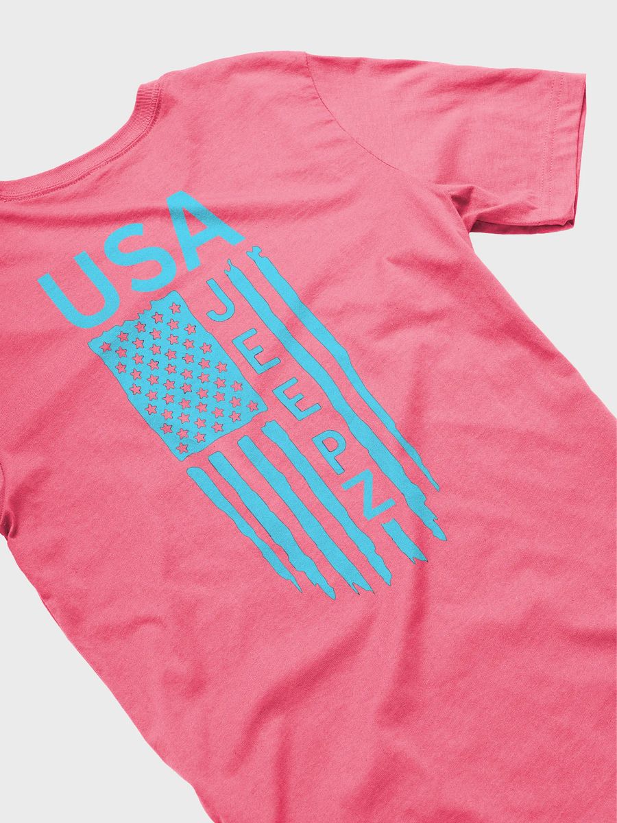 USA JEEPZ Girls product image (12)