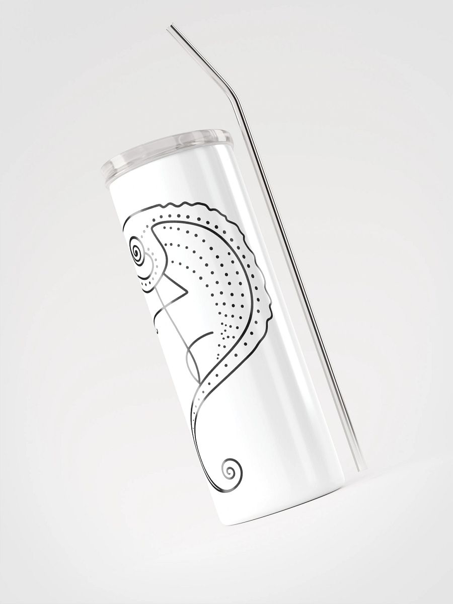 Chameleon - Stainless Steel Tumbler product image (3)