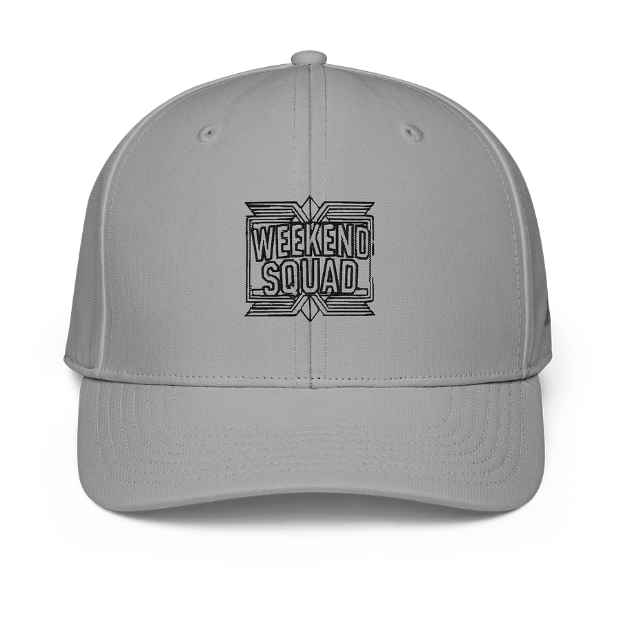 Weekend Squad product image (1)