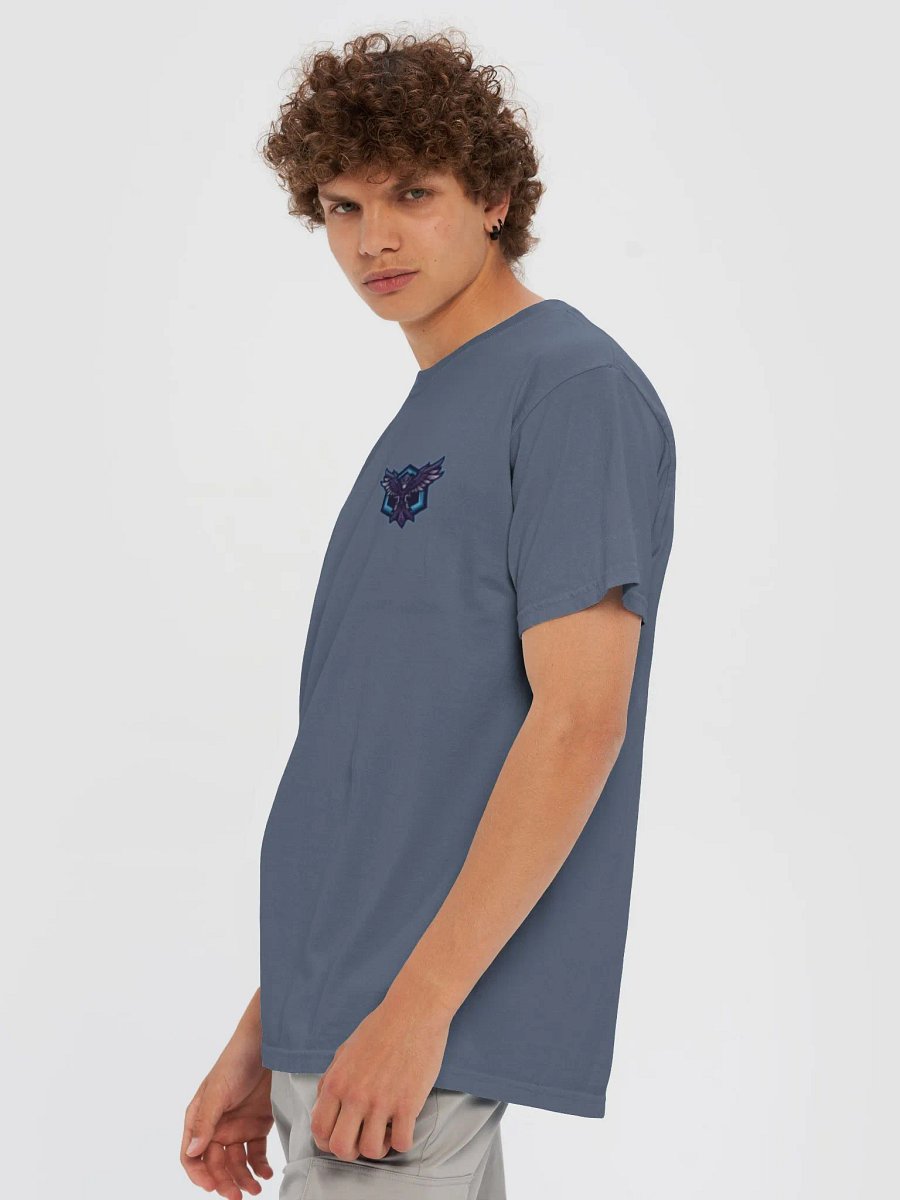 t-shirt product image (91)