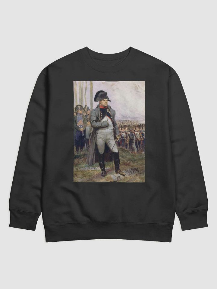 Napoleão Bonaparte product image (1)