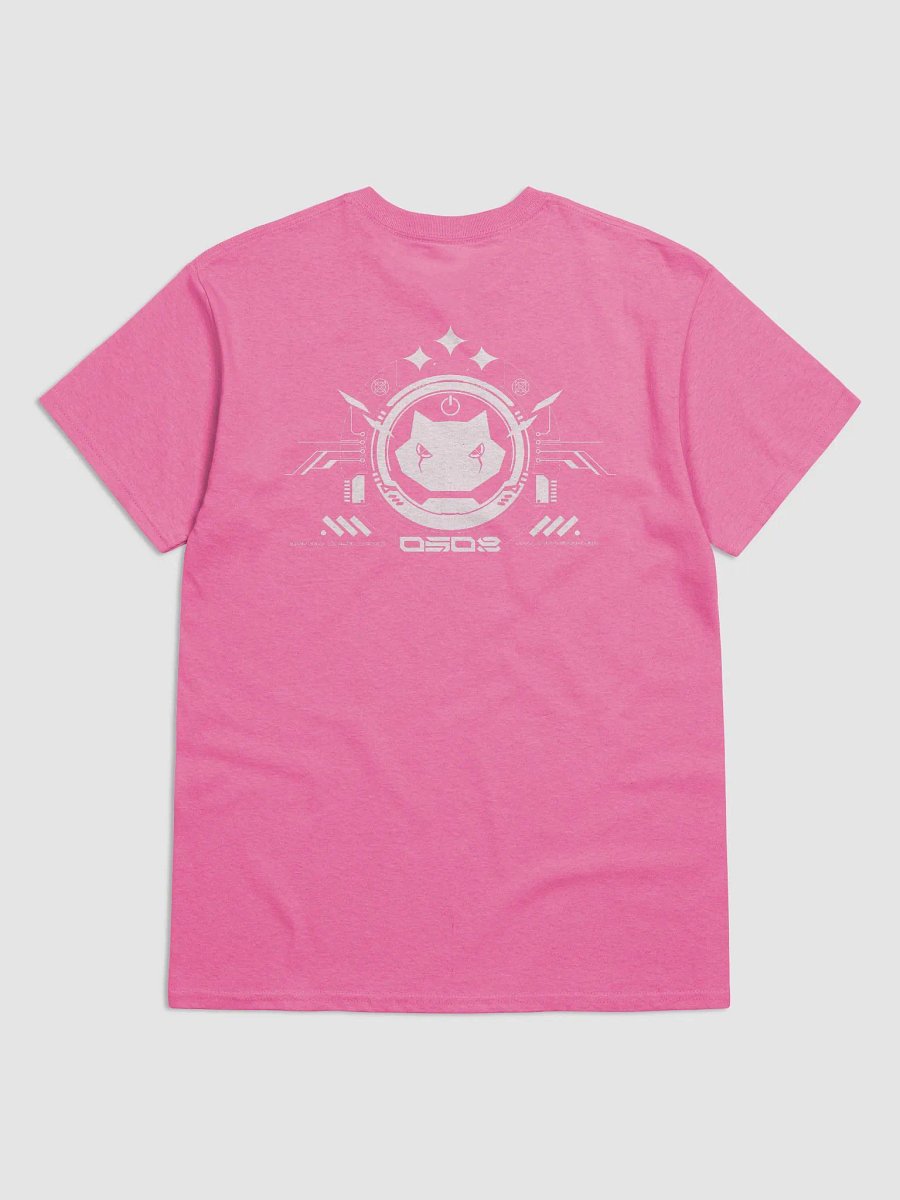 Vtuber Anniversary Tshirt product image (11)