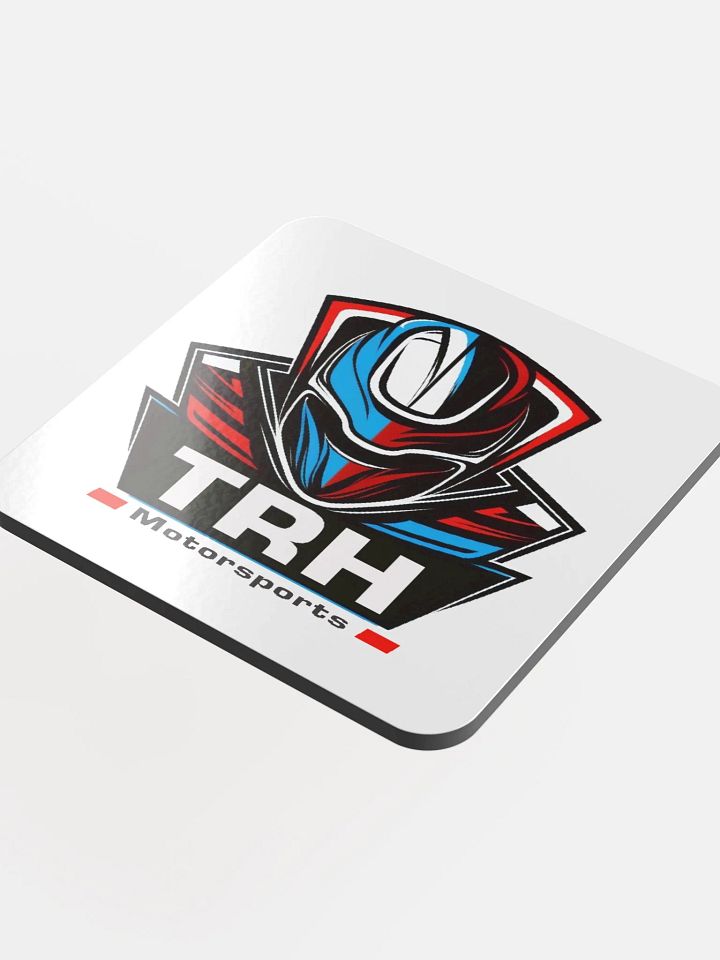 Coaster product image (2)