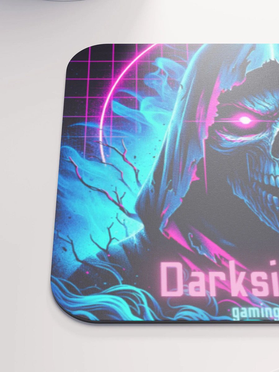 darksider mouse pad product image (6)