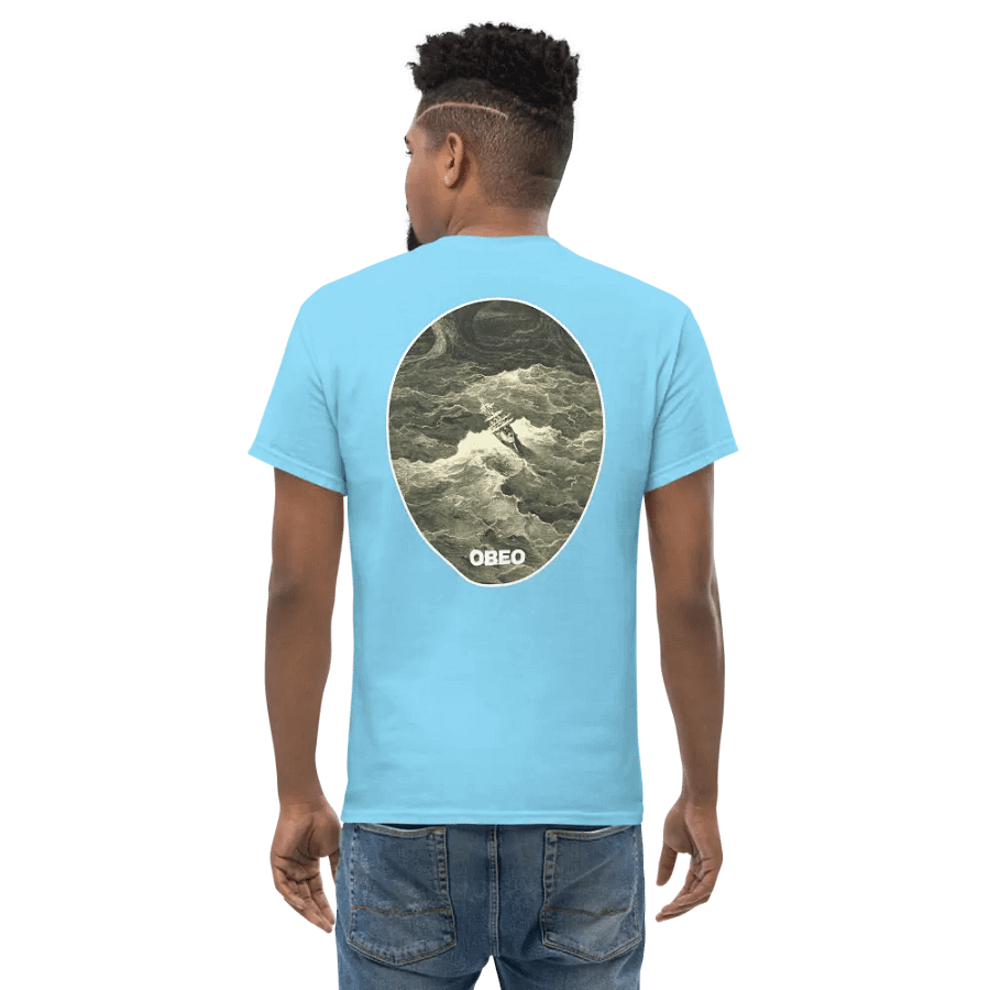 VOG product image (243)