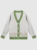 You Matter Knitted Cardigan product image (5)