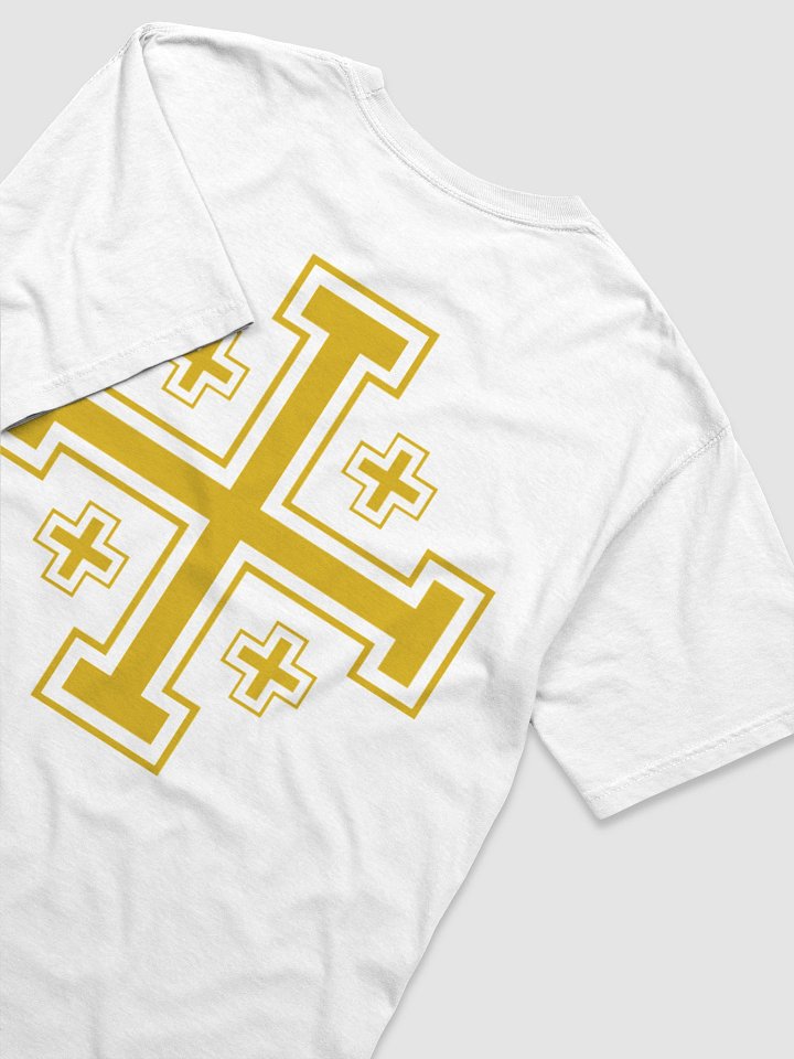 Son of God V2 product image (2)