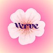 Verve