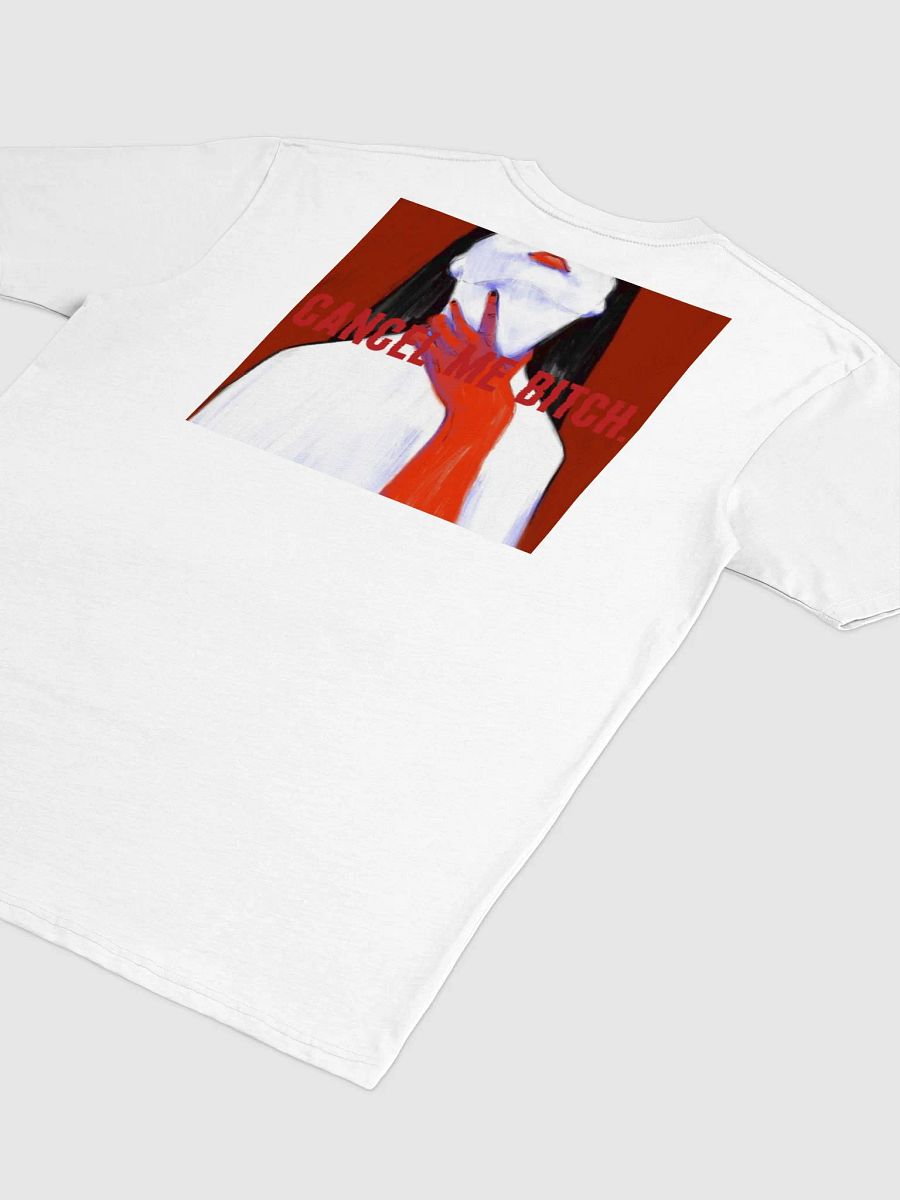 A LOVE STORY. product image (4)