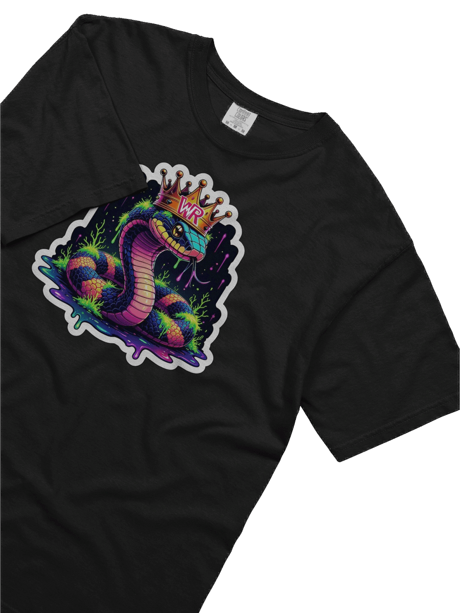 Whispering Royals Designs product image (3)