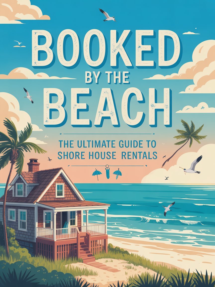 EBooks product image (1)