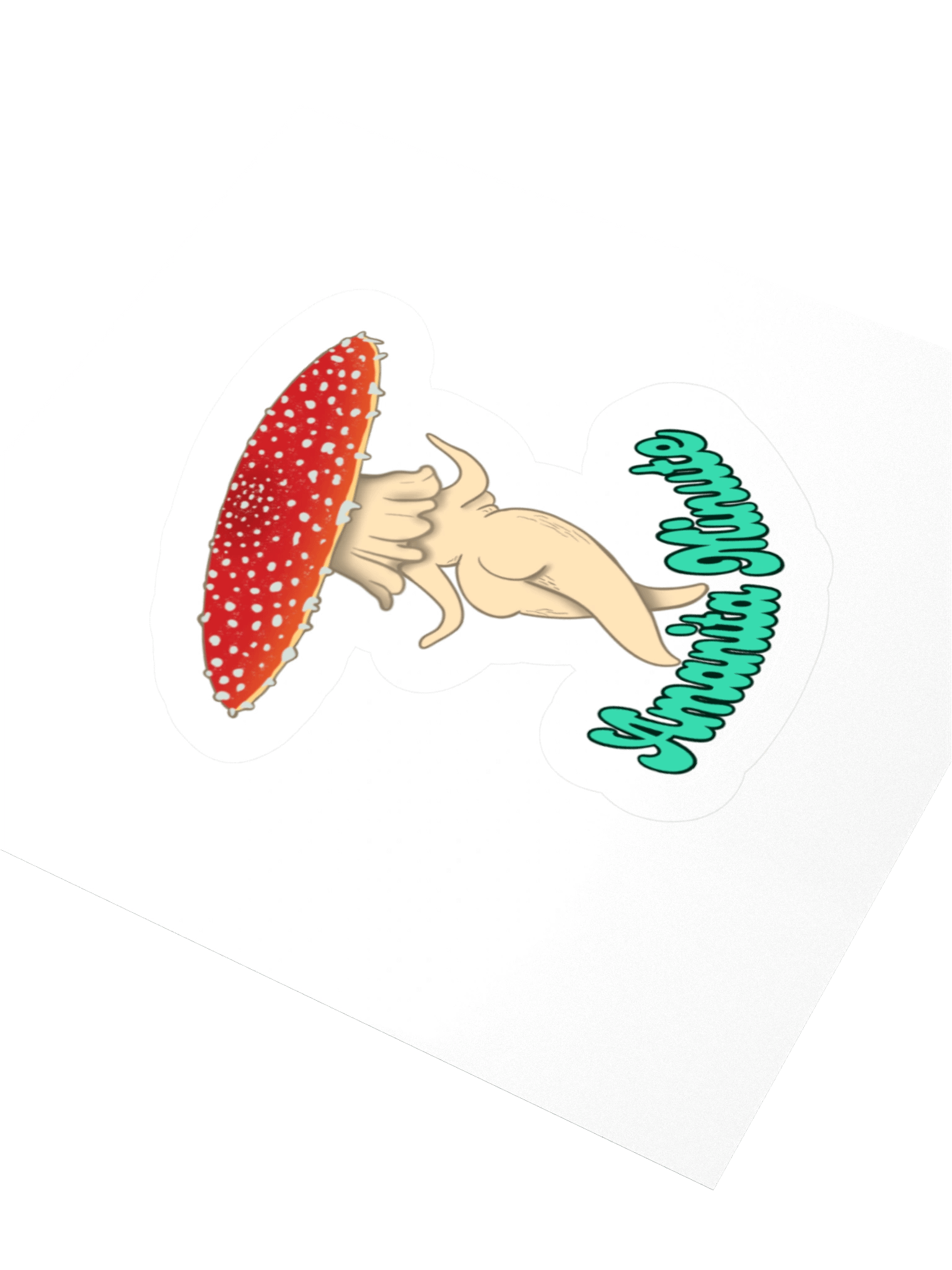 Amanita Minute product image (7)