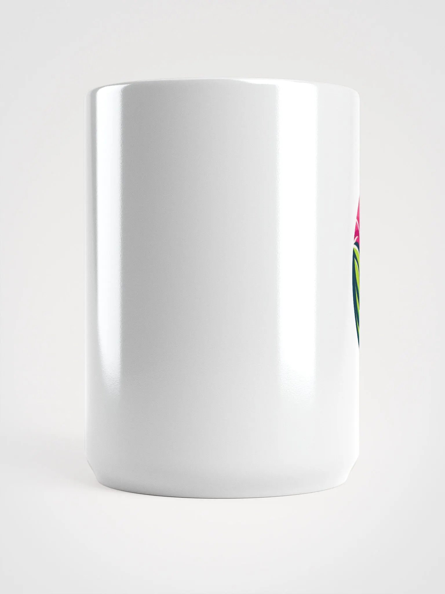 Venus Sunset Mug product image (5)