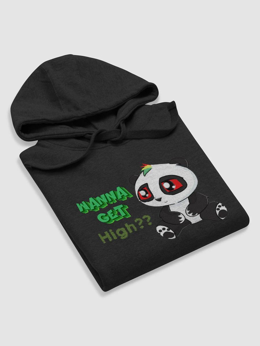 Rasta Posse product image (5)