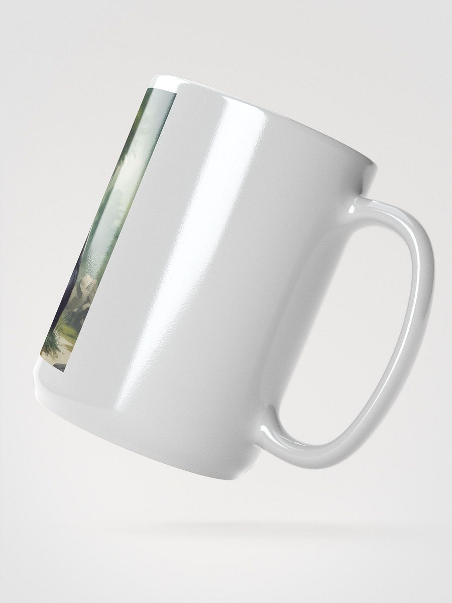 Panda product image (2)