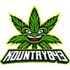 Kountry843 Merch Store