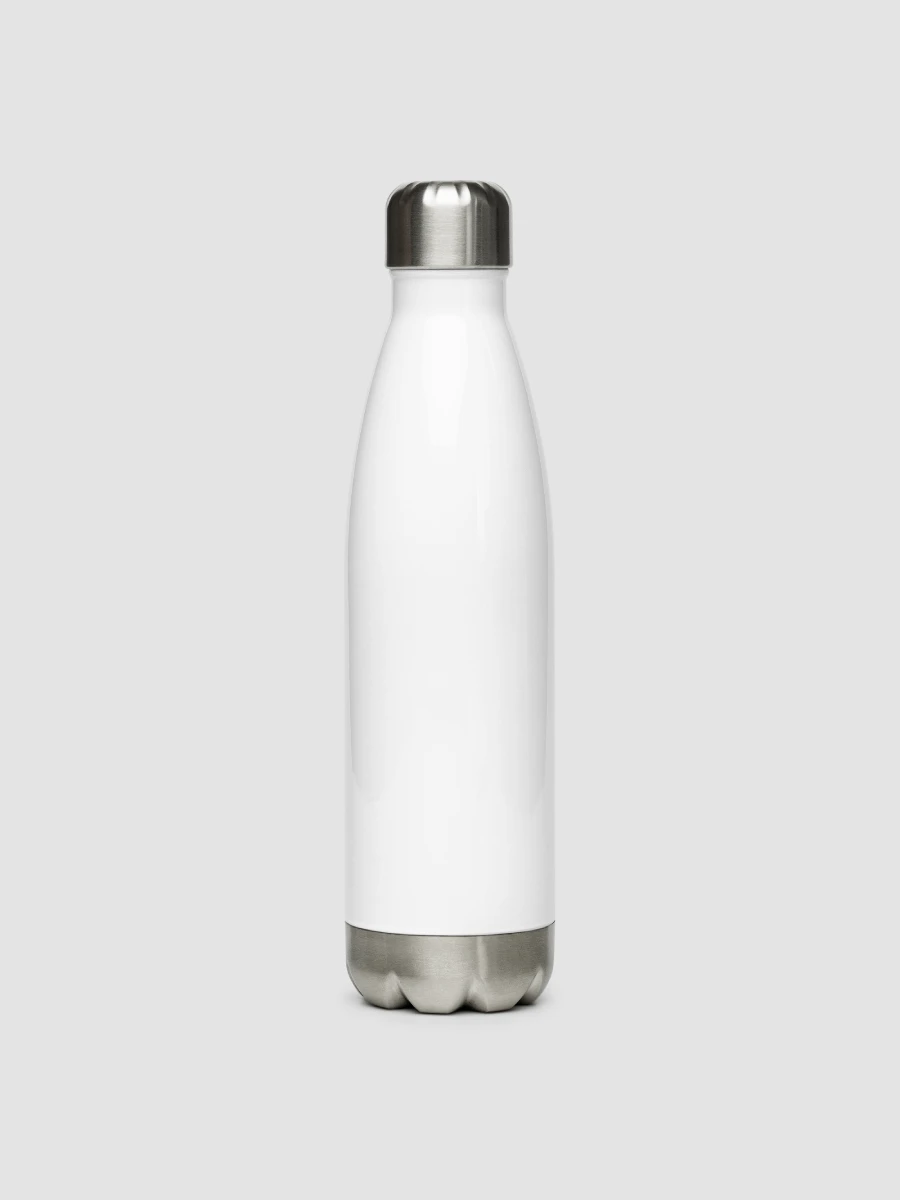 Dinos' Corner Bar Water Bottle product image (7)