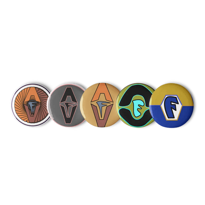 LoveButtonS product image (3)