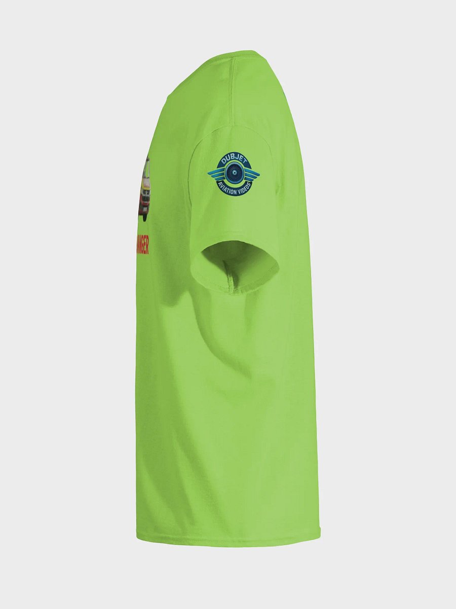 The Bird Banger product image (8)