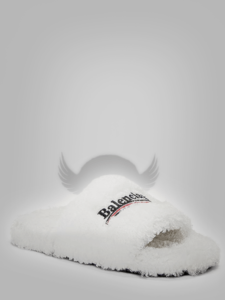 Balenciaga Vendor product image (2)