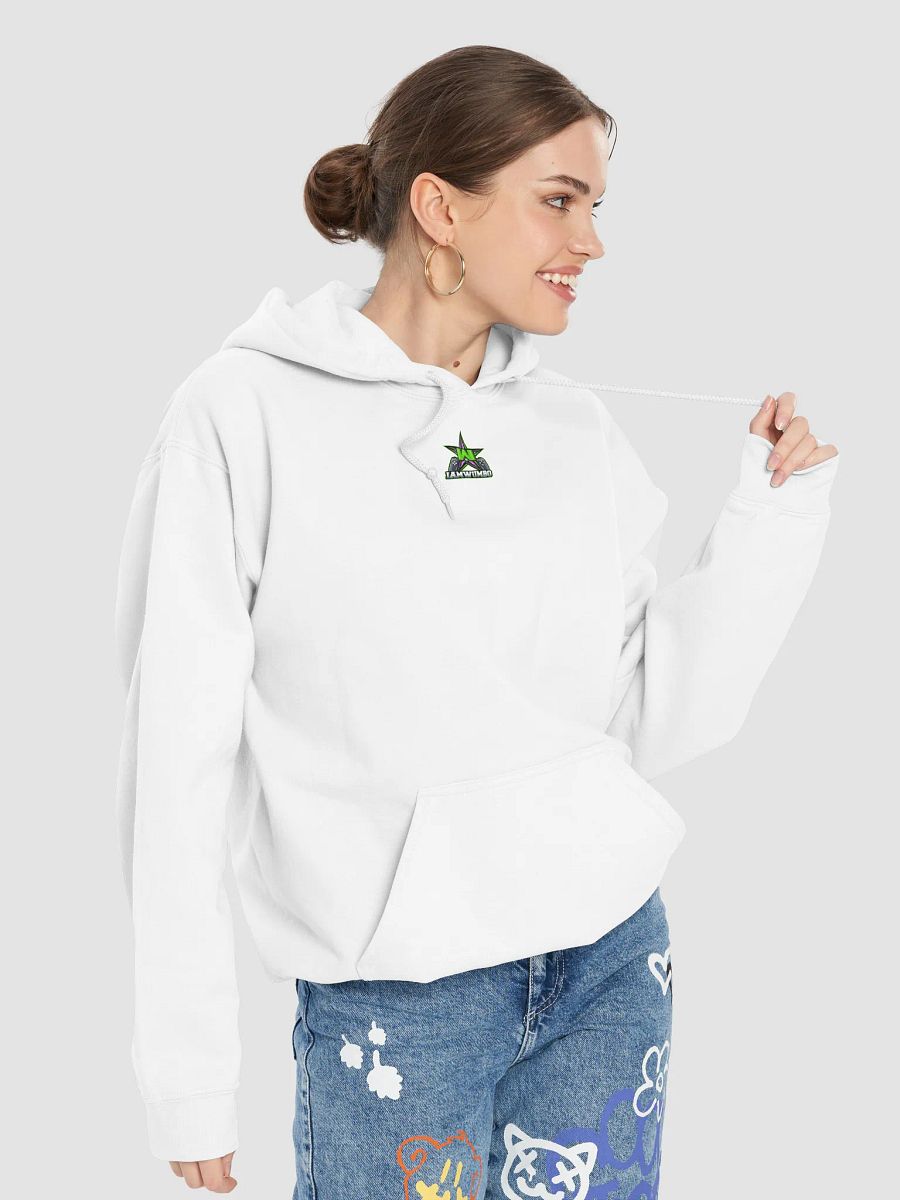 Goober Gamers Hoodie product image (35)