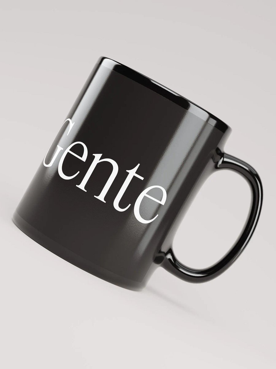 Mi Gente Mug product image (8)
