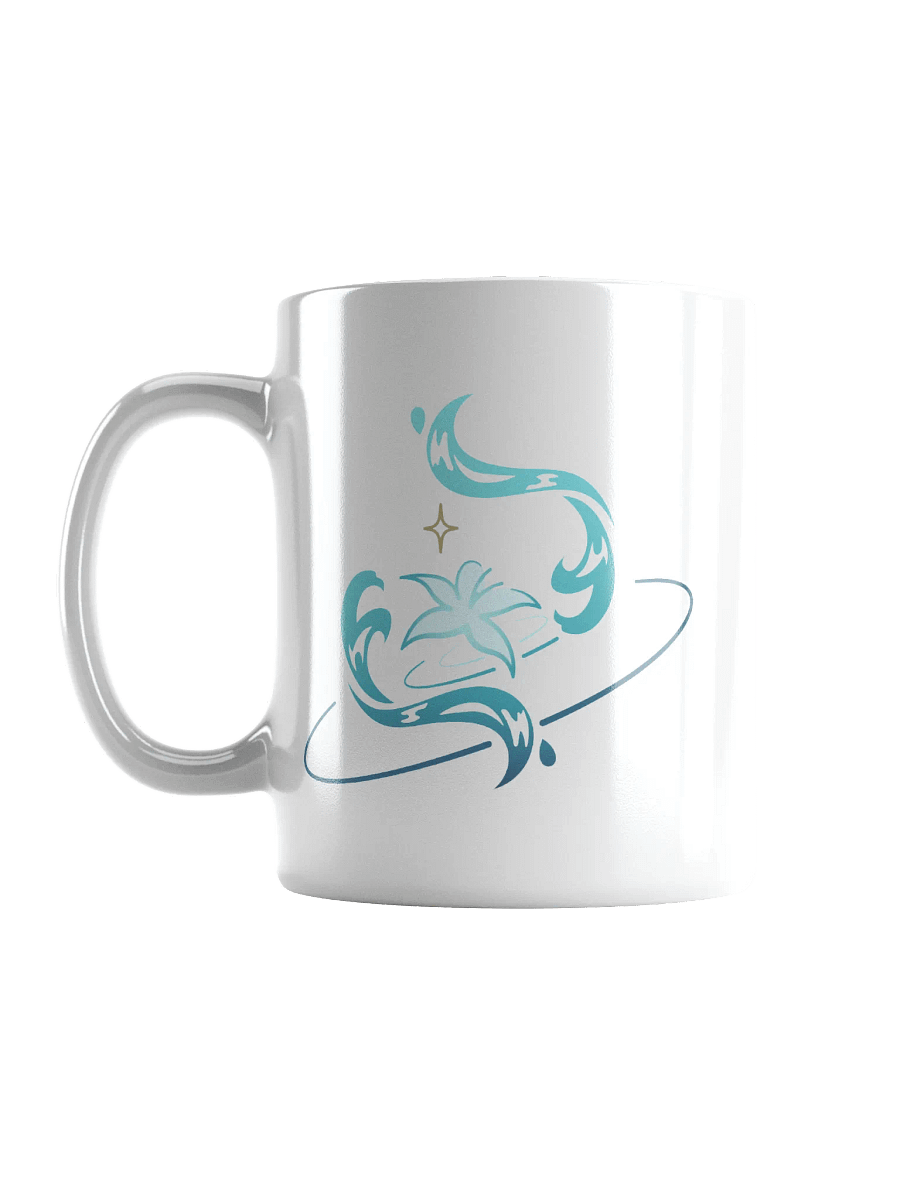 Project Akemi Mug product image (17)