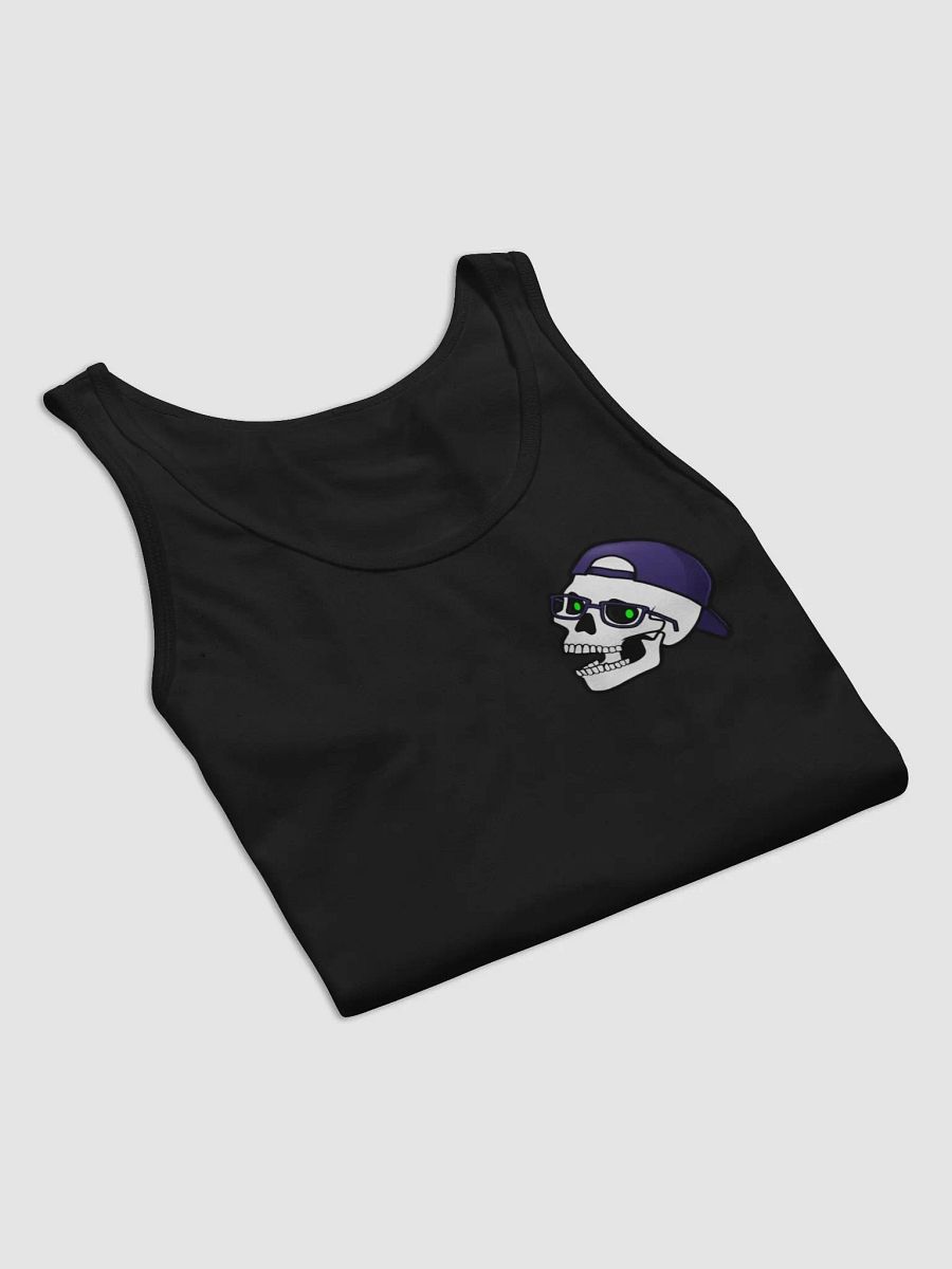Logo tank product image (43)