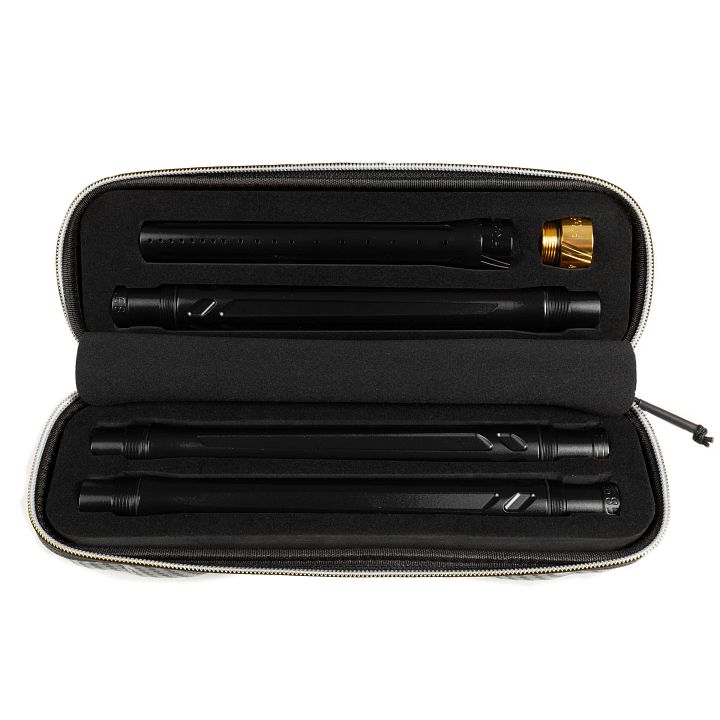 XV Barrel Kit - Dust Black - Cocker Threads product image (2)