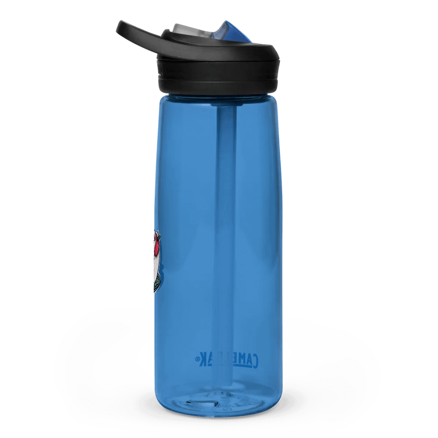Muerto de sed product image (4)