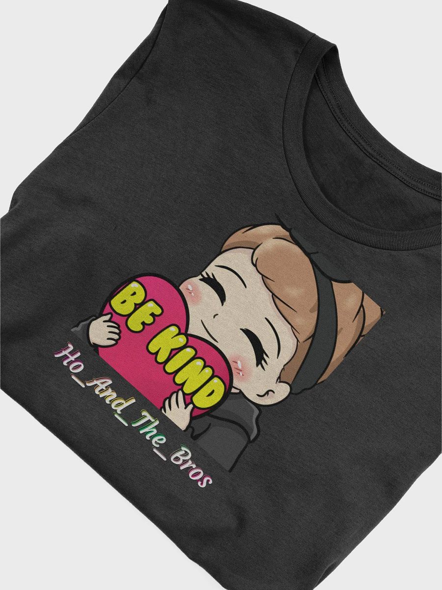 Be Kind Tee product image (5)