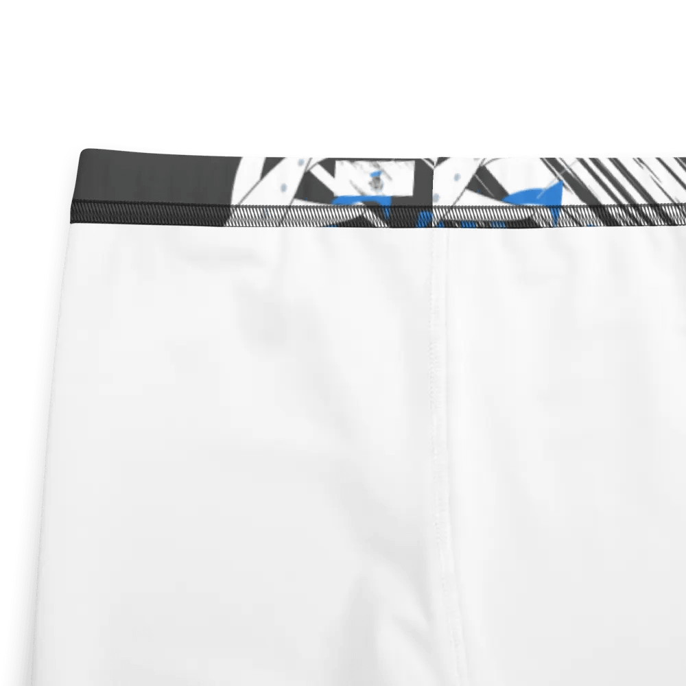 Winging It product image (3)
