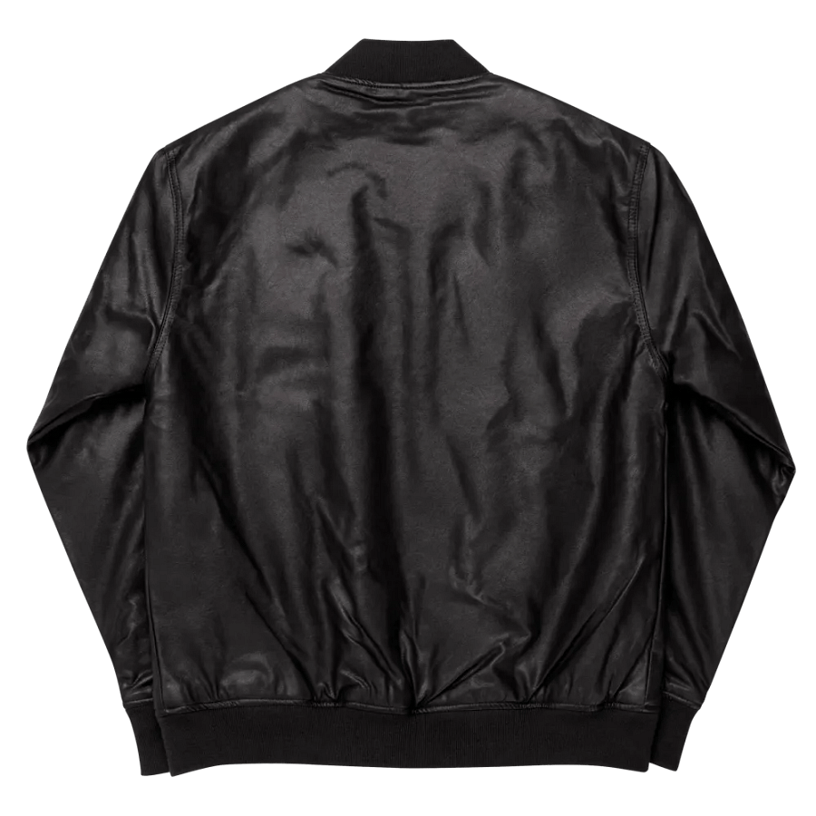 TDI Jacket product image (10)