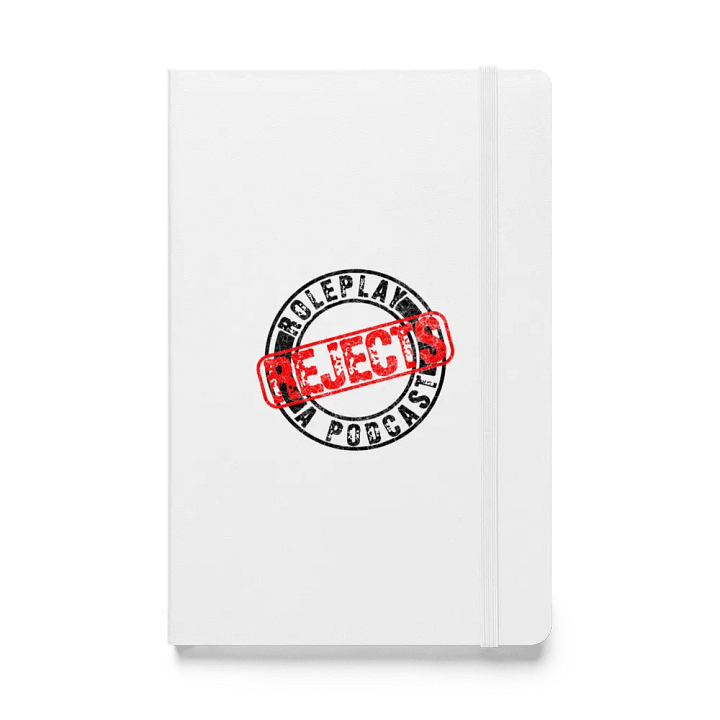 Handy Dandy Notebook product image (1)